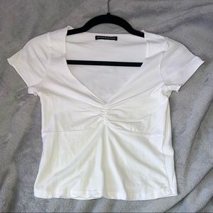 COPY - 10/10 BNWOT Brandy Melville T shirt